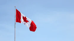 canada flag img