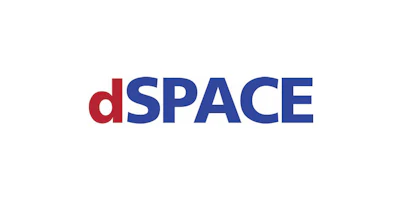 D Space Logo Cmyk 1
