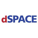 D Space Logo Cmyk