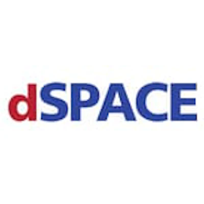 D Space Logo Cmyk