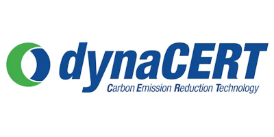 Dyna Cert Logo For Linked In Post 1