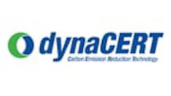 dynaCERT_Logo_for_LinkedIn_post