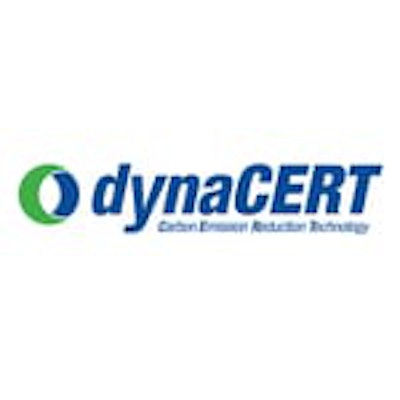 dynaCERT_Logo_for_LinkedIn_post