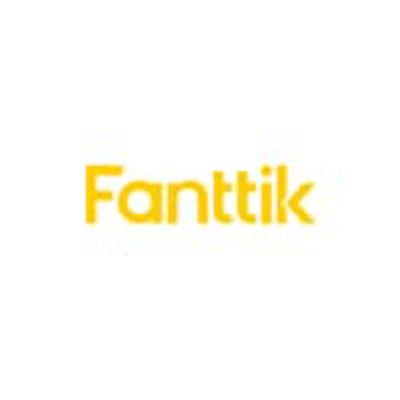 Logo 2