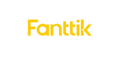 Logo 3