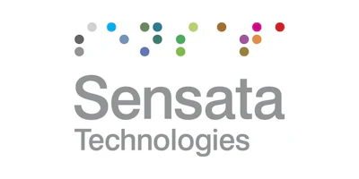 Sen Clr V Rgb 1