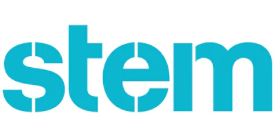 Stem Logo Color Blue 1