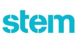 stem-logo-color-blue