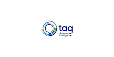 Taq Logo 1 X 28129 1