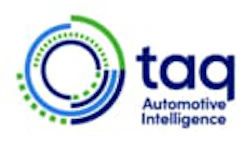 taq_logo_1X_28129