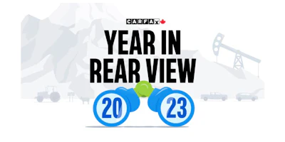 Year In Rear View Cover2 1