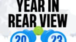 year-in-rear-view-cover2