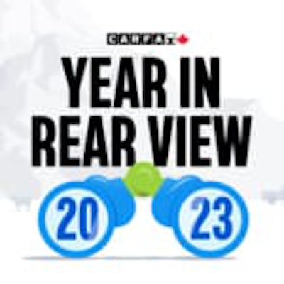 year-in-rear-view-cover2