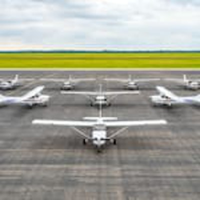 01_ATPFleet_edit