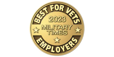 2023 Bfv Employers 1