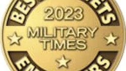 2023_BFV_EMPLOYERS