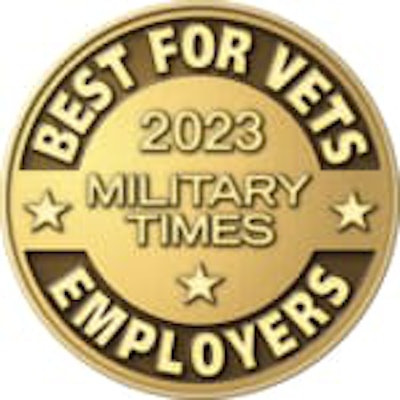 2023_BFV_EMPLOYERS