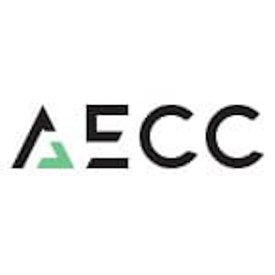 AECC_logo