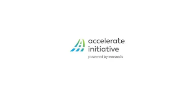 Accelerate Logo 1