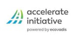 Accelerate_Logo