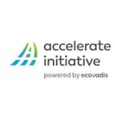 Accelerate_Logo