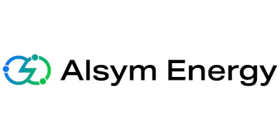 Alsym Energy Primary Logo Full Color 1
