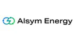 Alsym_Energy_Primary_Logo_Full_Color