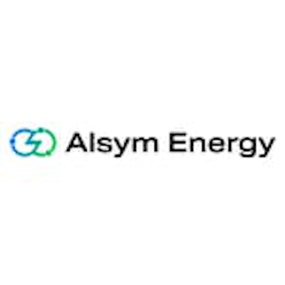 Alsym_Energy_Primary_Logo_Full_Color
