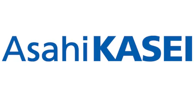 Asahi Kasei Logo1 Blue 1