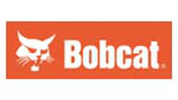Bobcat_logo_white_on_orange_JPG