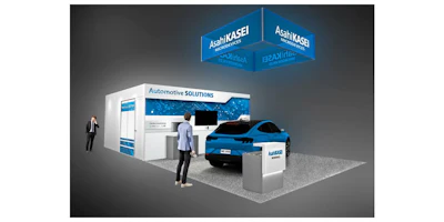 Booth Concept Image 1