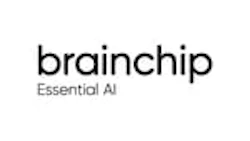 Brainchip-Essential-Al_Logo_Blk_RGB