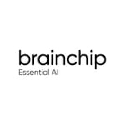Brainchip-Essential-Al_Logo_Blk_RGB