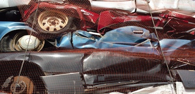 CAR CRUSHED IMG