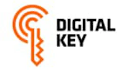 CCCLogo_Horizontal_OrangeBlack_72ppi