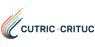 Cutric Logo 1