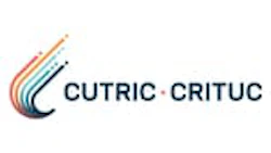 CUTRIC_Logo