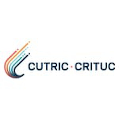 CUTRIC_Logo