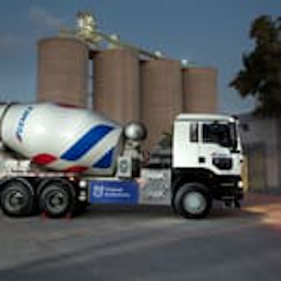 Cemex_E-Truck_COP28_1