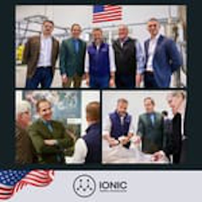 Congressman_Visit_for_LinkedIn