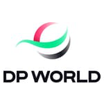 DP_World_Logo_Colour_WhiteBG_Vertical_RGB