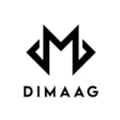 Dimaag-EV_logo