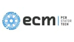ECM_PCB_Stator_Tech_Logo_Black_Text