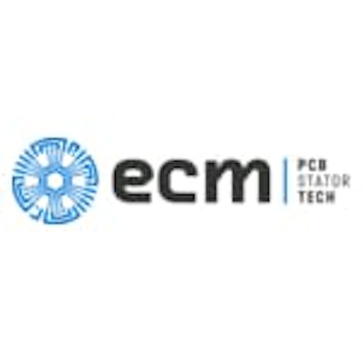 ECM_PCB_Stator_Tech_Logo_Black_Text