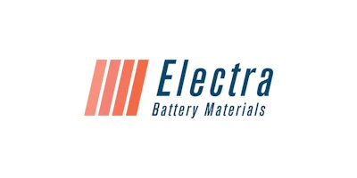 Electra Bm Logo Colors 1