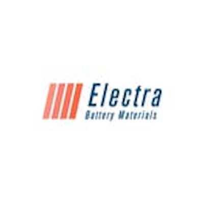 Electra_BM_logo_colors