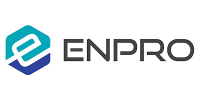 Enpro Horiztonal Cmyk 01 1