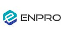Enpro-Horiztonal-CMYK-01