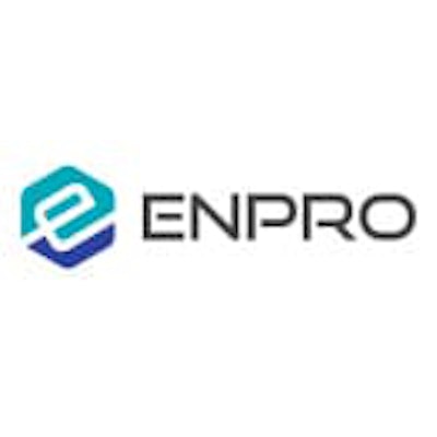 Enpro-Horiztonal-CMYK-01