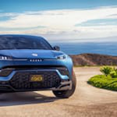 Fisker_Ocean_for_Deliveries_PR